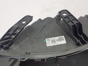 Dacia Duster P1310 (2024–2026) Scheinwerfer vorne 260603515R - 2