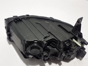 Dacia Duster P1310 (2024–2026) Scheinwerfer vorne 260603515R - 3