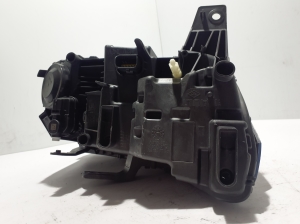 Dacia Duster P1310 (2024–2026) Scheinwerfer vorne 260603515R - 7
