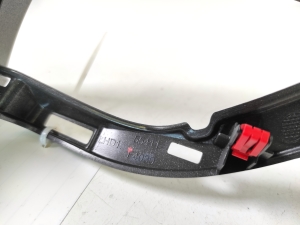 TOYOTA CHR (2016–2026) Dashboard trim 55411F4030 - 3