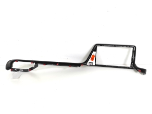 TOYOTA CHR (2016–2026) Dashboard trim 55411F4030 - 4