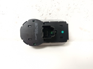 Opel Crossland X X 75 (2017–2026) Headlight switch 39050763 - 4