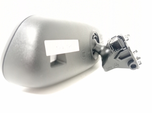 Opel Crossland X X 75 (2017–2026) Interior mirror 98088311X1 - 3