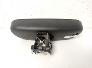 Opel Crossland X X 75 (2017–2026) Interior mirror 98088311X1 - 4
