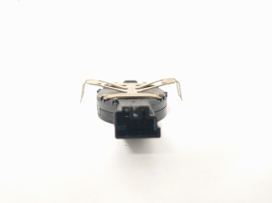 Opel Crossland X X 75 (2017–2026) Regensensor 9813167380 - 3