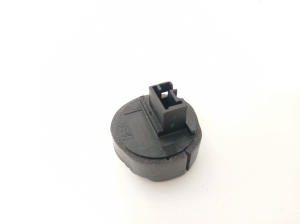 Opel Crossland X X 75 (2017–2026) Immobilizer unit 9609759880 - 2