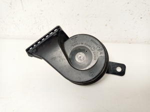 Opel Crossland X X 75 (2017–2026) Hupe 39240685 - 3