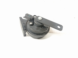Opel Crossland X X 75 (2017–2026) Hupe 39240685 - 4