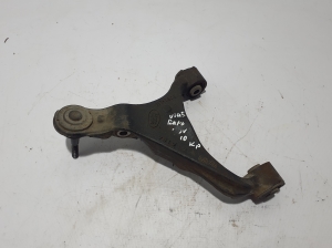 Land Rover Range Rover III (2002–2012) Front control arm LR014629 - 2