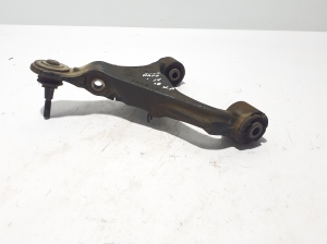 Land Rover Range Rover III (2002–2012) Front control arm LR014629 - 3