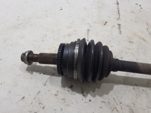 Land Rover Range Rover III (2002–2012) Front drive shaft and its parts TDB500080 - 3