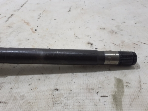Land Rover Range Rover III (2002–2012) Front drive shaft and its parts TDB500080 - 4