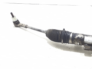 Land Rover Range Rover III (2002–2012) Steering rack 6H123K748BC - 2