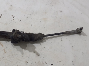 Land Rover Range Rover III (2002–2012) Steering rack 6H123K748BC - 3