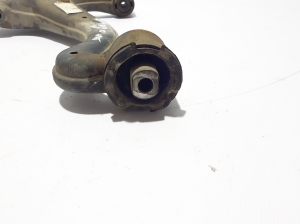 Land Rover Range Rover III (2002–2012) Querlenker vorne LR014674 - 2
