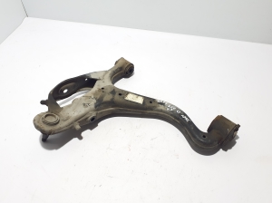 Land Rover Range Rover III (2002–2012) Querlenker vorne LR014674