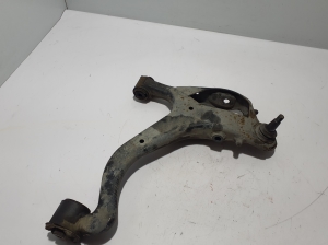 Land Rover Range Rover III (2002–2012) Querlenker vorne LR014674 - 3