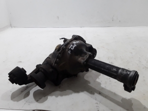 Land Rover Range Rover III (2002–2012) Front differential 5H223017GB - 4