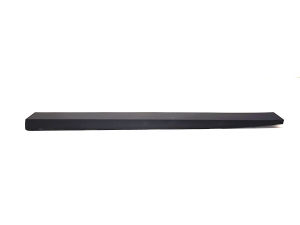 Polestar 2 II (2021–2026) Esiukse liist 31672656 - 3