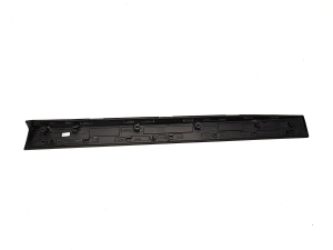 Polestar 2 II (2021–2026) Esiukse liist 31672656 - 5