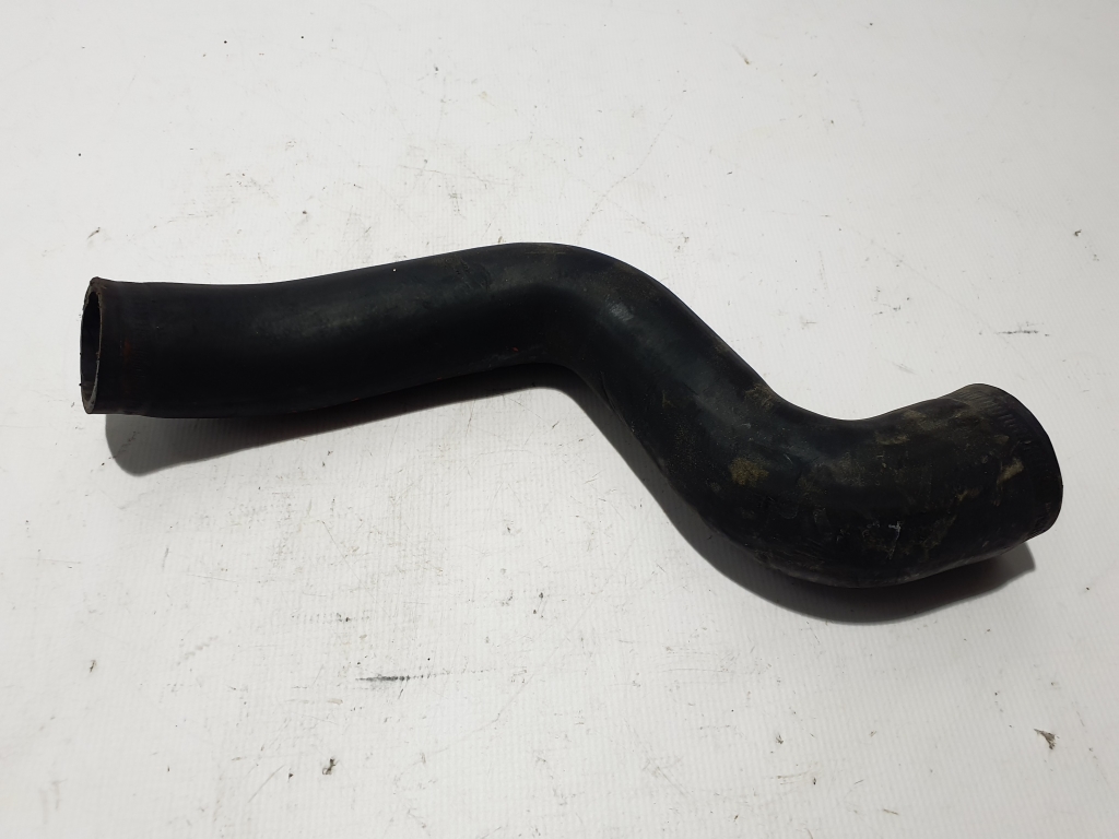 Land Rover Range Rover III (2002–2012) Intercooler hose PNH500361 Land Rover Range Rover III (2002–2012) Intercooler hose PNH500361