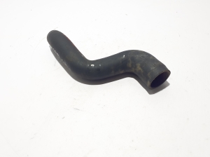 Land Rover Range Rover III (2002–2012) Intercooler hose PNH500361 - 2