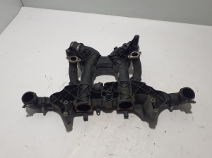 Land Rover Range Rover III (2002–2012) Ansaugkrümmer 6H4Q6K770DC - 4