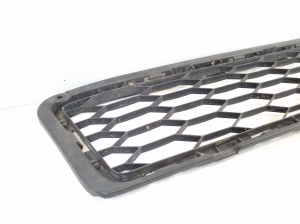 Honda Civic IX (2011–2015) Front grille 71103TV0E000 - 2