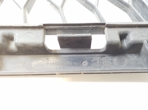 Honda Civic IX (2011–2015) Front grille 71103TV0E000 - 3