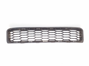   Grille de calandre avant  - 71103TV0E000 