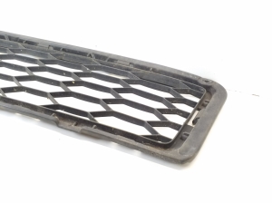 Honda Civic IX (2011–2015) Front grille 71103TV0E000 - 4