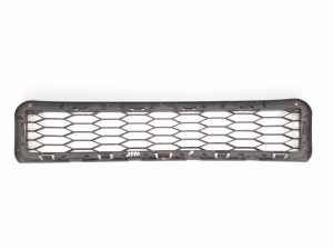 Honda Civic IX (2011–2015) Front grille 71103TV0E000 - 5