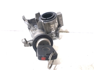 Ford Focus (1998–2005) Ignition switch 98AB11572BE - 2