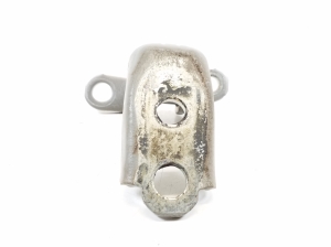 Honda Civic IX (2011–2015) Front door top hinge - 3