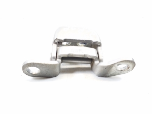 Honda Civic IX (2011–2015) Front door lower hinge - 2