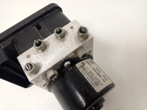 BMW 3 SERIES E92 (2006–2010) ABS plokk 6787836 - 2