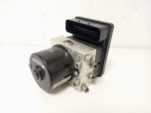 BMW 3 SERIES E92 (2006–2010) ABS plokk 6787836 - 5