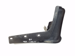 Porikaits - 63854JG000