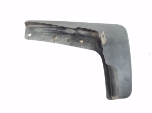 NISSAN X-Trail T31 (2007–2013) Dubļu sargs 63854JG000 - 3