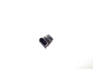 Volkswagen Passat CC CC (2008–2017) Parksensor hinten 5KD919275 - 3