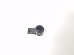 Volkswagen Passat CC CC (2008–2017) Parksensor hinten 5KD919275
