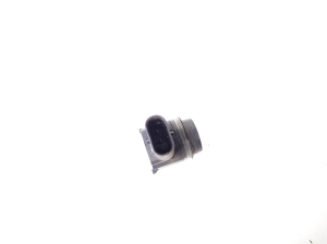 Volkswagen Passat CC CC (2008–2017) Parksensor hinten 5KD919275 - 3