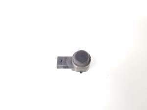 Volkswagen Passat CC CC (2008–2017) Parksensor hinten 5KD919275