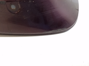 LEXUS LS (2000–2006) Porikaits 7662550060 - 3