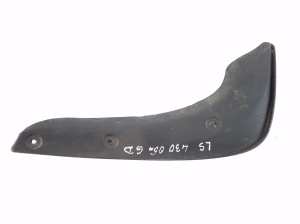 LEXUS LS (2000–2006) Porikaits 7662550060 - 4