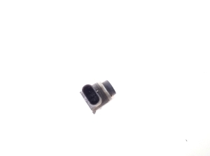 Volkswagen Passat CC CC (2008–2017) Parksensor hinten 5KD919275 - 2