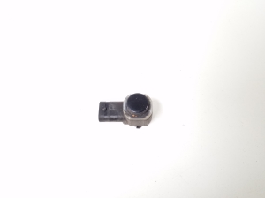 Rear parking sensor - 5KD919275