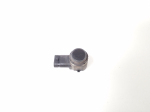 Volkswagen Passat CC CC (2008–2017) Parksensor hinten 5KD919275