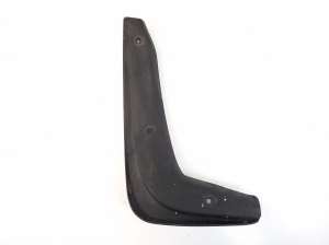 LEXUS LS (2000–2006) Porikaits 7662150050 - 3