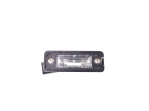 products.Numura zīmes apgaismojuma lampiņas - 1J6943021B